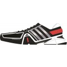 Adidas  barricade 8 clay Synthetic